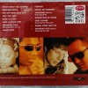 BRAND NEW HEAVIES - TRUNK FUNK CLASSICS 1991 - 2000 - ���������