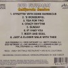 BUD FREEMAN - CALIFORNIA SESSION - ���������