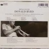 DONALD BYRD - ROYAL FLUSH - 