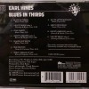 EARL HINES - BLUES IN THIRDS - 