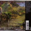 RHAPSODY - SYMPHONY OF ENCHANTED LANDS II - THE DARK SECRET - 