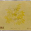 FKJ - FRENCH KIWI JUICE - ���������