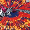 JOE SATRIANI - SURFING WITH THE ALIEN - 