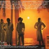 BONEY M. - BOONOONOONOOS - 