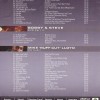 UK GARAGE PROJECT - VARIOUS ARTISTS (DVD+CD) - 