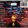 ROGER TAYLOR - HAPPINESS? (limited numbered edition) - 