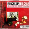 MORCHEEBA - BIG CALM - 