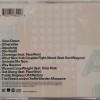 MORCHEEBA - CHARANGO - 