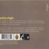 OLIVE - EXTRA VIRGIN (limited edition) - 