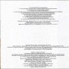 JANE BIRKIN - ENFANTS D'HIVER - ���������