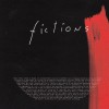 JANE BIRKIN - FICTIONS - 