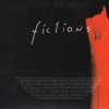 JANE BIRKIN - FICTIONS - 