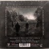 BLACK STONE CHERRY - KENTUCKY (CD+DVD) (lomited edition) (digipak) - 