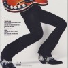 PG ROXETTE - POP-UP DYNAMO! - 