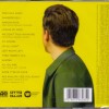 CHARLIE PUTH - NINE TRACK MIND - 