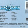 DORO - FORCE MAJEURE - 