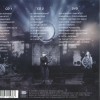   -   35 (17.11.2023 LIVE IN1930) (digipak) (2CD+DVD) - 