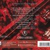 BORIS ZHIVAGO - IN A WORLD OF REMIXES VOLUME 2 - 