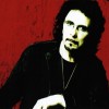 IOMMI - IOMMI - 