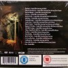 FRANKIE MILLER - DOUBLE TAKE (CD+DVD) (digipak) - ���������