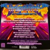 DRAGONFORCE - EXTREME POWER METAL (digisleeve) - 