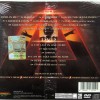 LAST IN LINE - HEAVY CROWN (CD+DVD) (deluxe edition) (digipak) - 