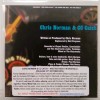 CHRIS NORMAN & CC CATCH - ANOTHER NIGHT IN NASHVILLE (mini-single) (1 tracks) (promo) - 