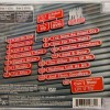 GOTTHARD - LIPSERVICE (DualDisc) - 