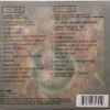 ELTON JOHN - CAPTAIN FANTASTIC AND THE BROWN DIRT COWBOY (deluxe edition) (digipak) - 