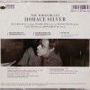 HORACE SILVER QUINTET - THE TOKYO BLUES - 