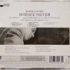 HORACE SILVER - HORACE-SCOPE - ���������
