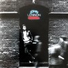 JOHN LENNON - ROCK 'N' ROLL - ���������