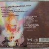 GIGI D'AGOSTINO - SUONO LIBERO - 