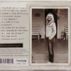 KIM CARNES - CHASIN' WILD TRAINS - 