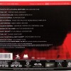 JAZZIN' WITH THE SOUL BROTHERS - VARIOUS ARTISTS (digipack) - ���������