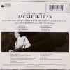JACKIE McLEAN - CAPUCHIN SWING - ���������