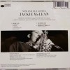 JACKIE McLEAN - NEW AND OLD GOSPEL - ���������