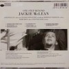JACKIE McLEAN - ONE STEP BEYOND - 