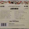 JASON MORAN - ALL RISE - A JOYFUL ELEGY FOR FATS WALLER - ���������