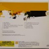 JOSEPH MALIK - DIVERSE (digipak) - ���������