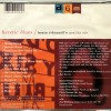 KEVIN O'DONNELL'S QUALITY SIX - HERETIC BLUES - ���������