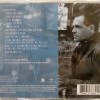 KURT ELLING - PASSION WORLD - ���������