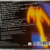 LOU DONALDSON - CARACAS - ���������
