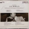 LEE MORGAN - VOLUME 3 - ���������