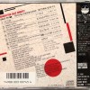 MANHATTAN JAZZ QUINTET - LIVE AT PIT INN - ���������