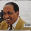 MILT JACKSON WITH JOSHUA REDMAN AND JOE WILLIAMS - THE PROPHET SPEAKS - 