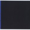  67 -   - 