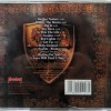 KING'S CALL - LION'S DEN - ���������