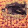 BECK - MELLOW GOLD - 