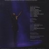 BEYONCE - I AM... YOURS: AN INTIMATE PERFORMANCE AT WYNN LAS VEGAS - 